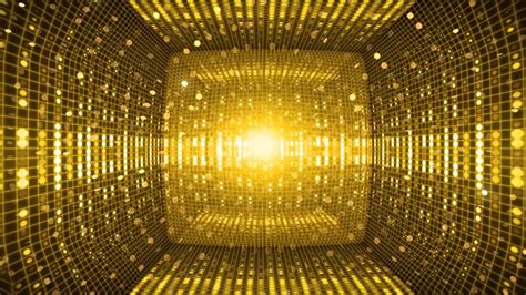 888Hz Abundance Gate, Remove All Negative Blockages, 888 .